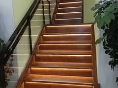 -益康盲人推拿按摩(长虹店)