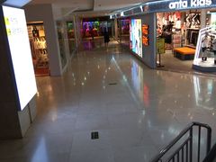 -亿象城(江南大道店)