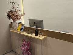 -福田卓悦INTOWN购物中心
