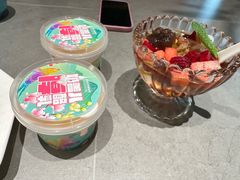-四川饭店(城乡购物中心店)