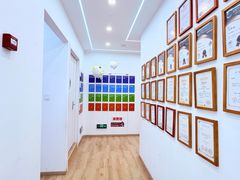 -珠江钢琴艺术中心(文一路店)