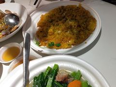 -厝包四点金·潮宴(太古仓店)