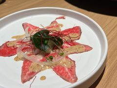 -匠和风精致料理(春熙路群光广场店)