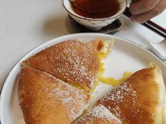 -寻味顺德·顺峰山庄(大良店)