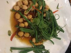 -巴依老爷新疆美食(望京小街店)