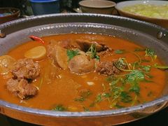 -吃饭皇帝大(合生汇店)