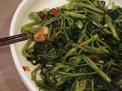 -盒马鲜生(曜一城店)