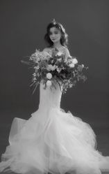-太郎花子婚纱摄影艺术中心