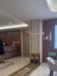 -厦门美莱整形美容医院