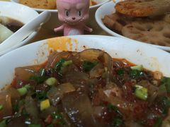-好吃狗凉糕总店