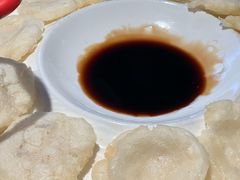 -自己人•宜昌菜(水悦城店)