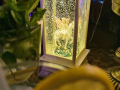 -南京天堂隔壁酒吧