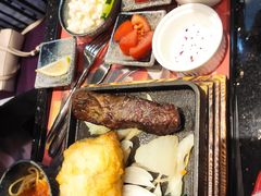 -天母蓝鸟西餐厅·烘焙蛋糕(十三碗店)