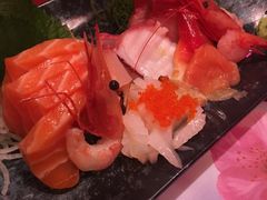 -加太贺日式和风料理
