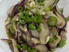 -红色湘菜馆(春风店)