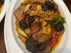-永乐饭店