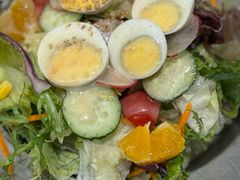 -首尔烤肉大排档(合生汇店)