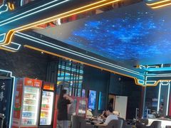 -屋有岛沉浸游戏旗舰店(中山公园店)