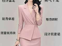 -赤红音乐现场(浦东金桥路店)