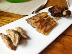 -之参餐厅(前门大街店)