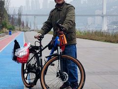 -渔人湾码头海鲜市场负二楼