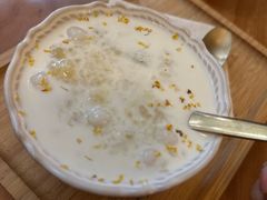 -春风·有糖(崇宁路店)