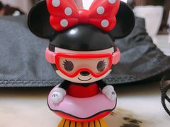 -泡泡玛特POPMART(天环购物中心店)