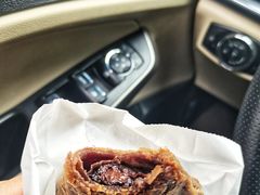 -麦当劳(鼓楼店)