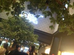 -CGV影城(源著IMAX店)