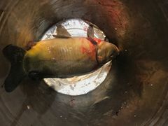 -唐师傅湘西名菜馆(武陵路店)