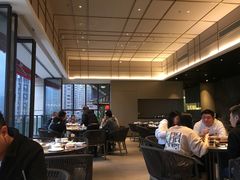 -长嘉·河图火锅(长嘉汇江景旗舰店)