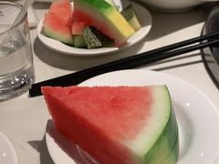-么子烤肉(化龙池店)