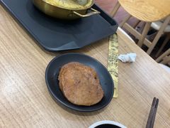 -好麺世家海鲜面馆(新建中路店)