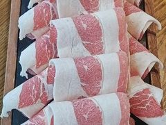 -额尔敦传统涮(体育场店)