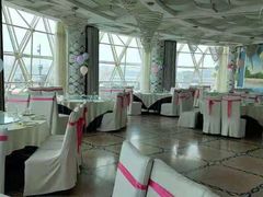 -翠晶水上餐厅(泰晤士小镇店)