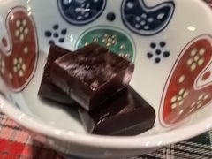 -Hei Cafe(工体店)
