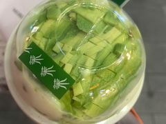 -茉酸奶(春熙路店)