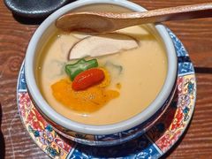 -神奈川·小京