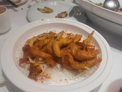 -北京厨房(西安SKP店)