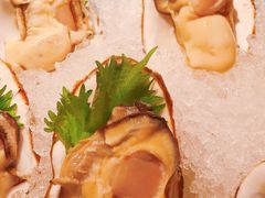 -纯味斑鱼府(中海环宇荟店)
