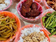 -咱家王新国把子肉(县东巷店)