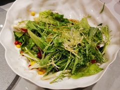 -大鸭梨烤鸭(枣园店)