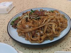 -蒸武门·广式茶点(江南店)