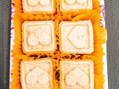 -滴水坊(星云文教馆店)