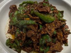 -湘遇湖南菜(city店)