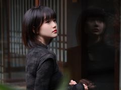 -华道钰善阁