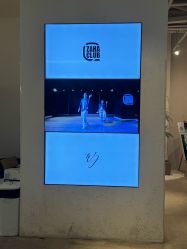 -嘉禾舞社·街舞培训工作室