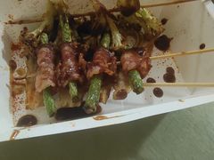 -二中酸辣汤(无锡梁溪区店)