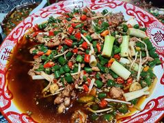 -京都小酒馆(悦城店)