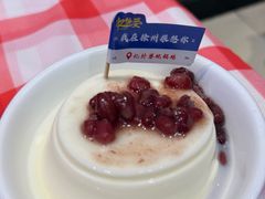 -忆外婆徐州菜·地锅鸡·生日宴(吴庄店)